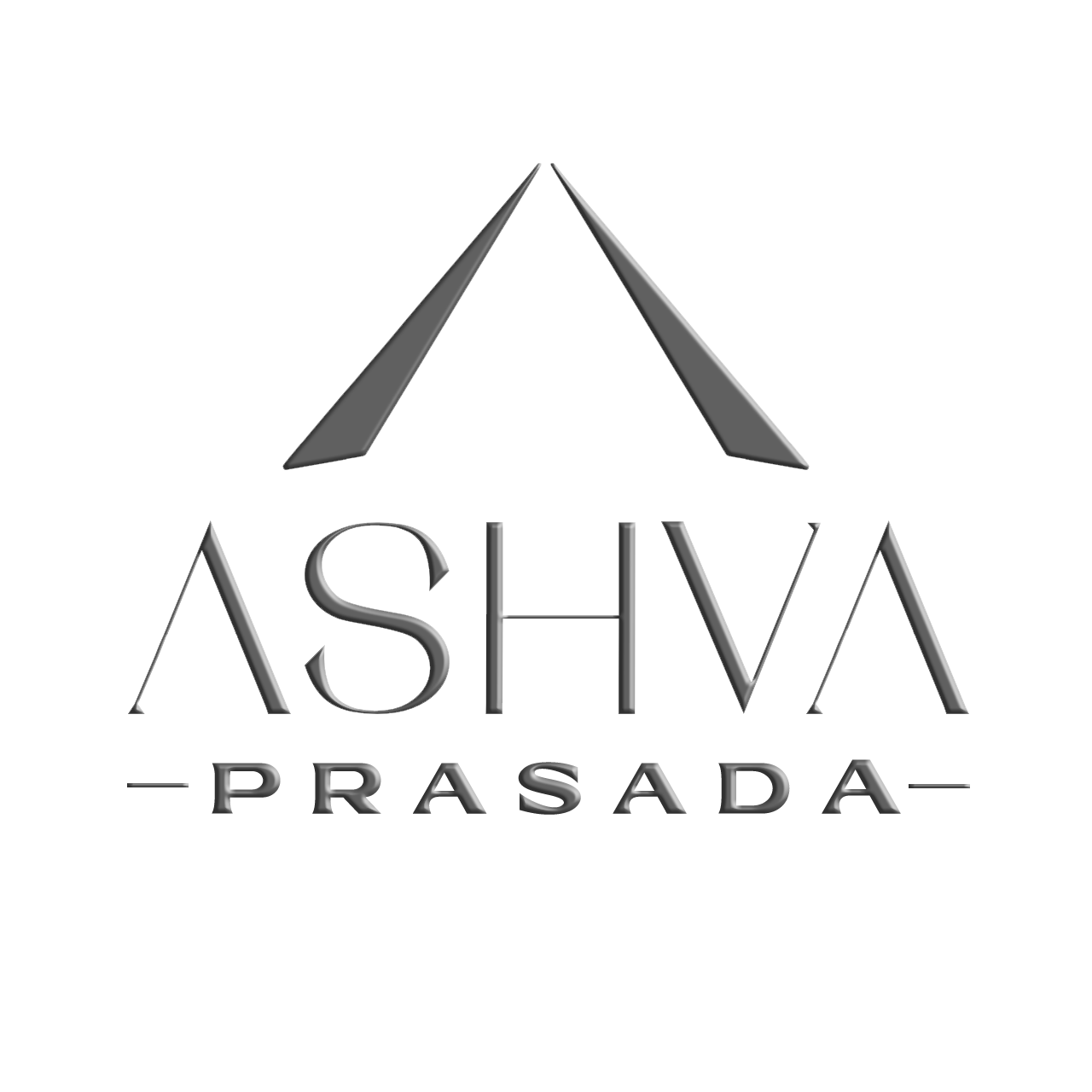 Ashva Prasada